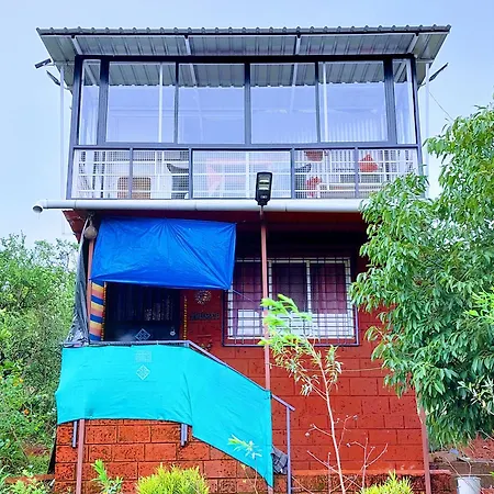 Neelmohar Bellevue 8-2